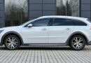Peugeot 508 SW