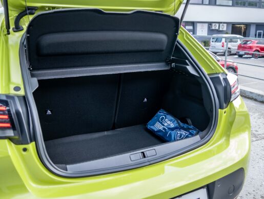 Peugeot 208 NEW  STYLE  1.2 PureTech 100k BVM6