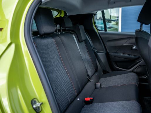 Peugeot 208 NEW  STYLE  1.2 PureTech 100k BVM6