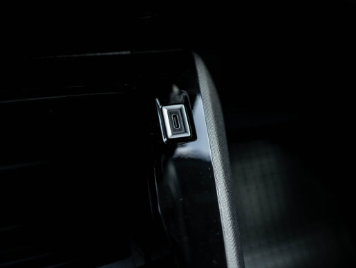 Peugeot 208 NEW  STYLE  1.2 PureTech 100k BVM6