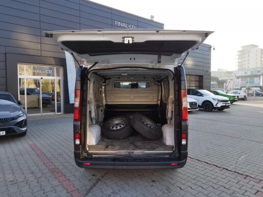 Peugeot Expert 1,6 CDTi L1