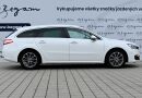 Peugeot 508 SW