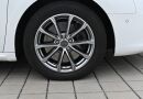 Peugeot 508 SW