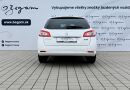 Peugeot 508 SW