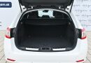 Peugeot 508 SW