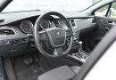 Peugeot 508 SW