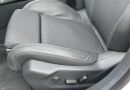 Peugeot 508 SW