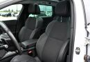 Peugeot 508 SW