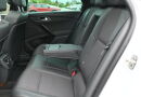 Peugeot 508 SW