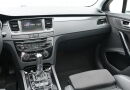 Peugeot 508 SW