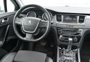 Peugeot 508 SW