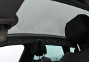 Peugeot 508 SW