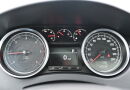 Peugeot 508 SW