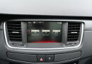 Peugeot 508 SW