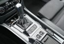 Peugeot 508 SW