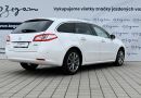 Peugeot 508 SW