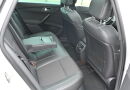 Peugeot 508 SW