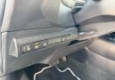 Toyota Corolla Combi