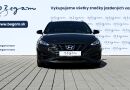 Hyundai i30 CW
