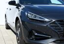 Hyundai i30 CW