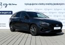 Hyundai i30 CW