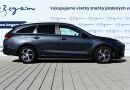 Hyundai i30 CW