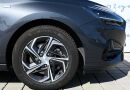 Hyundai i30 CW