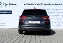 Hyundai i30 CW