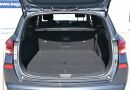 Hyundai i30 CW