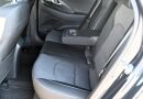 Hyundai i30 CW