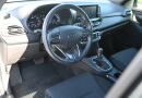 Hyundai i30 CW