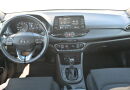 Hyundai i30 CW