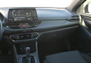 Hyundai i30 CW