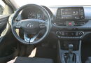 Hyundai i30 CW