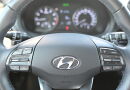 Hyundai i30 CW