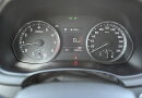 Hyundai i30 CW