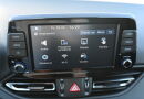 Hyundai i30 CW