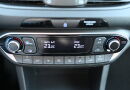 Hyundai i30 CW