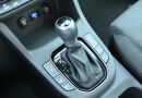 Hyundai i30 CW