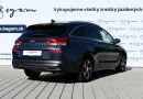 Hyundai i30 CW