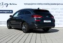 Hyundai i30 CW