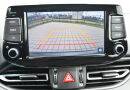 Hyundai i30 CW