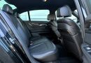 BMW rad 7