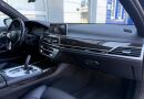 BMW rad 7