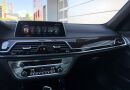 BMW rad 7