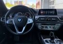 BMW rad 7