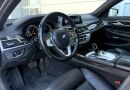 BMW rad 7