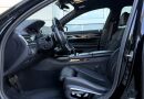 BMW rad 7