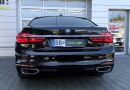 BMW rad 7