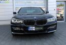 BMW rad 7